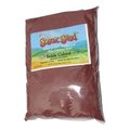 Scenic Sand Scenic Sand 4554 Activa Bag 5 lbs of Fadeproof Colored Sand 4554
